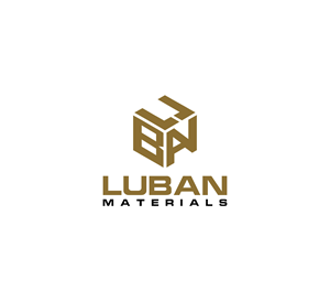 Logo Design by jon100