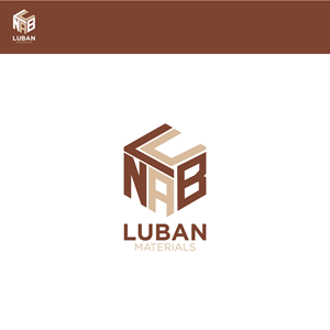 Logo Design by Khan D. for this project | Design: #36203386