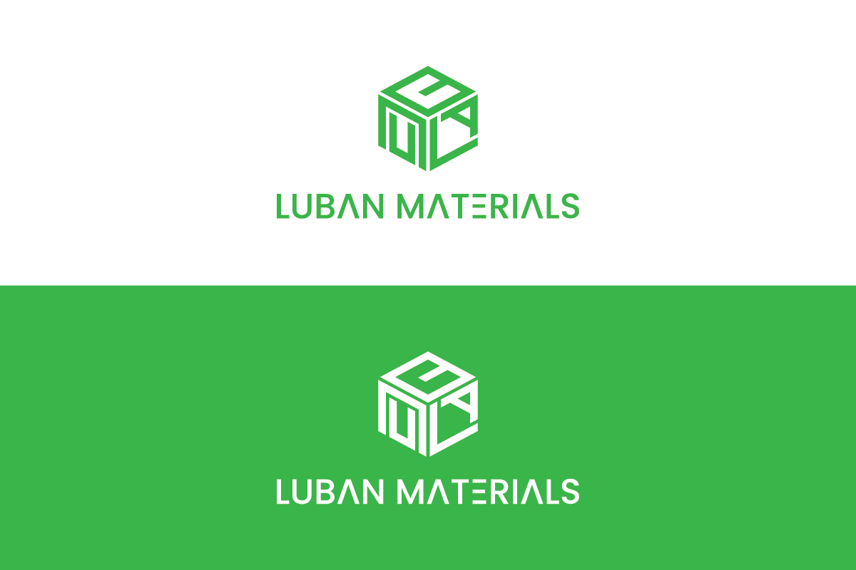 Logo-Design von Ale_Graphicz für dieses Projekt | Design #36200682