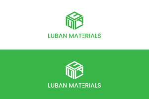 Logo Design by Ale_Graphicz