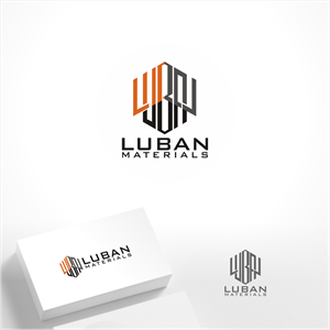 Logo Design by Arham Hidayat for this project | Design #36218542