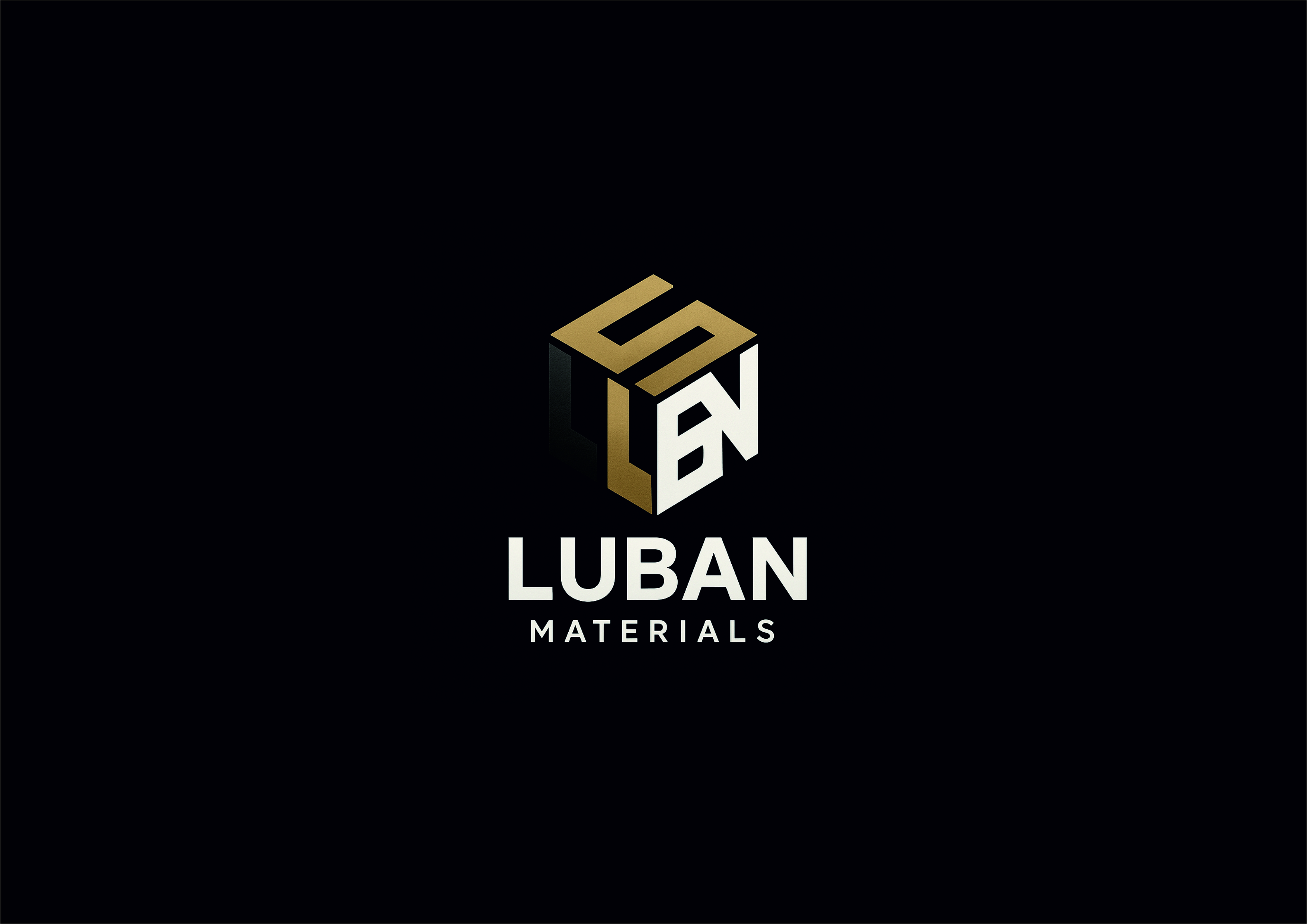 Design de Logo par alok bhopatkar pour ce projet | Design #36236968