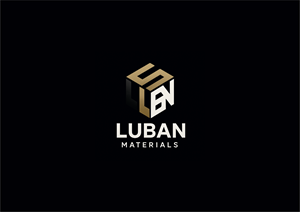 Logo Design by alok bhopatkar for this project | Design: #36236968