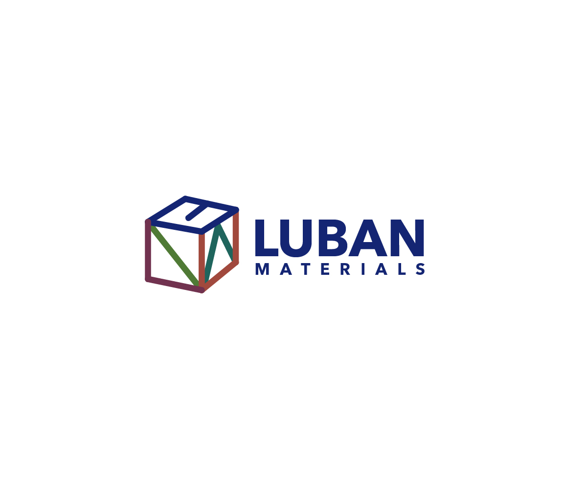 Logo Design by rastf2day for this project | Design #36238082