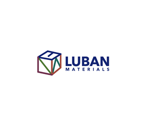 Logo Design by rastf2day for this project | Design: #36238082