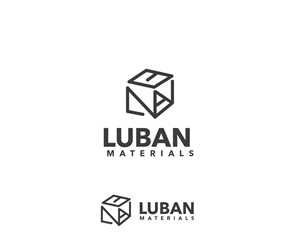 Logo Design by rastf2day for this project | Design: #36239110