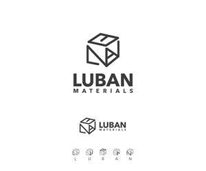 Logo Design by rastf2day for this project | Design: #36239124