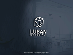 Logo Design by rastf2day for this project | Design: #36239151