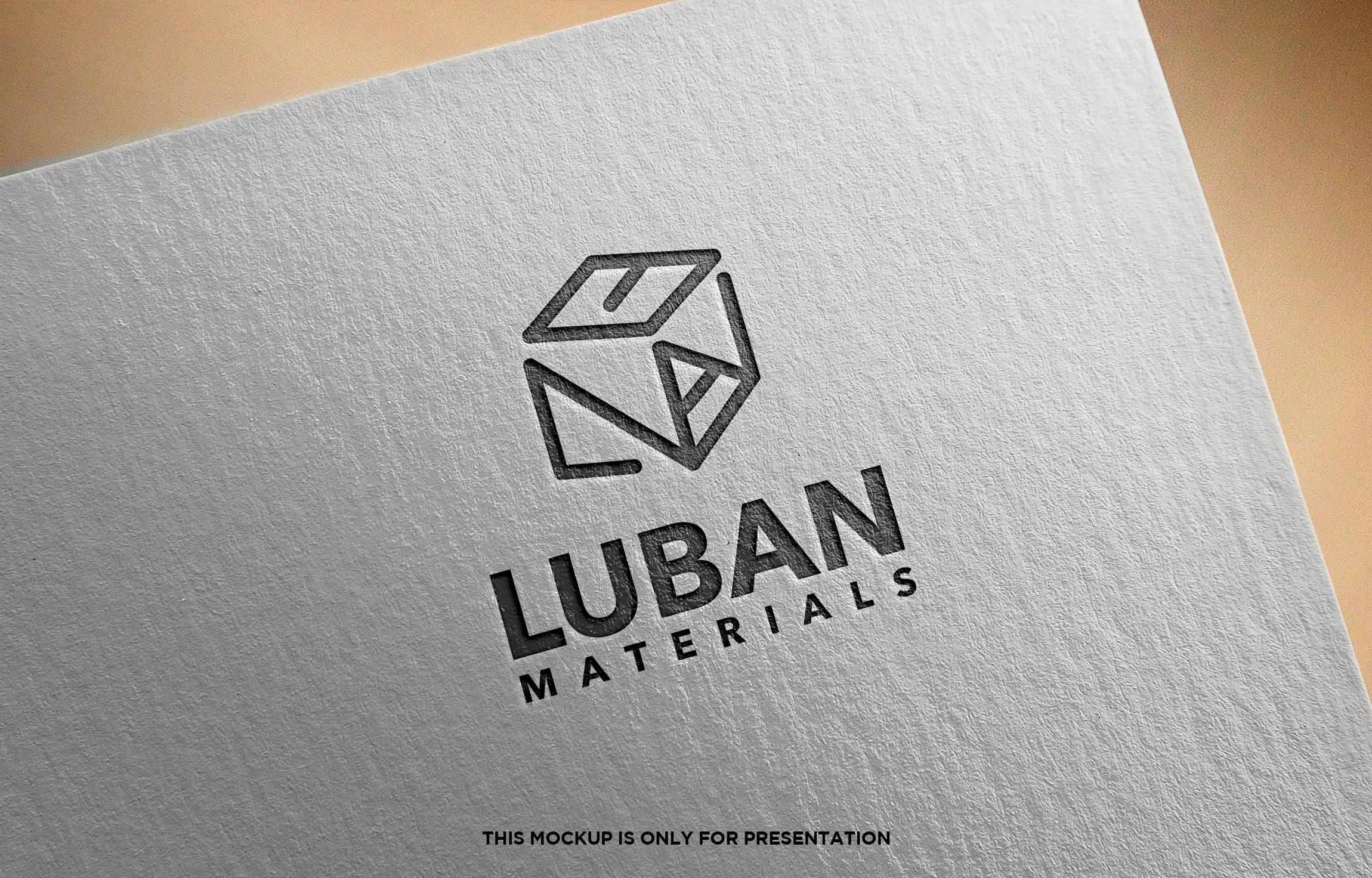Design de Logo par rastf2day pour ce projet | Design #36239155