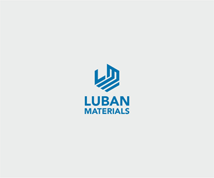 Logo Design by Logocraft for this project | Design: #36200433
