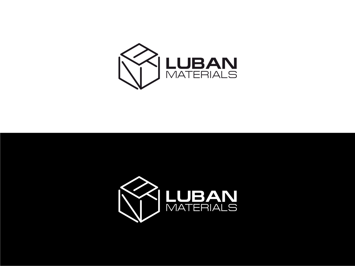 Design de Logo par Atvento Graphics pour ce projet | Design #36209022