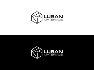 Logo Design by Atvento Graphics for this project | Design: #36209022