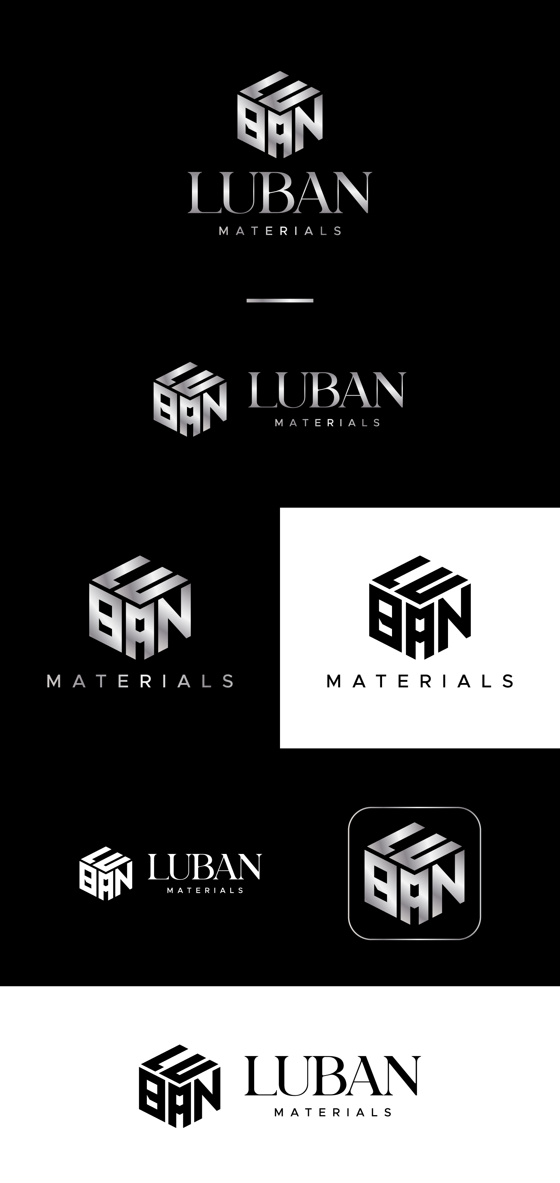 Logo Design by debdesign for this project | Design #36205556