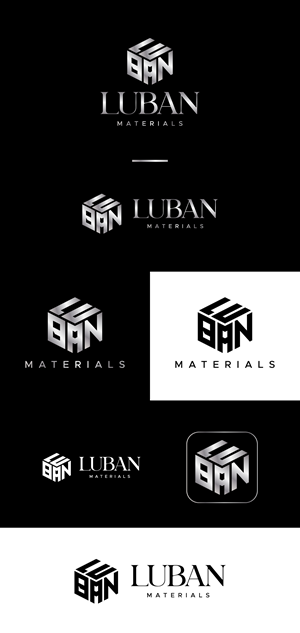 Logo Design by debdesign for this project | Design: #36205556