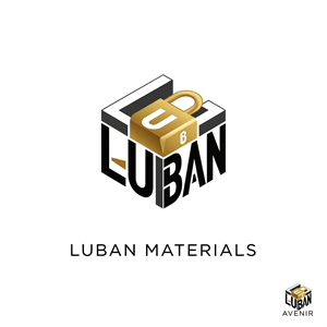 Design de Logo par Nizam Uddin 81 pour ce projet | Design : #36199936