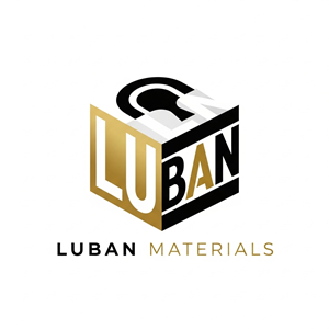 Design de Logo par Nizam Uddin 81 pour ce projet | Design : #36199937