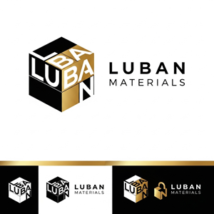 Design de Logo par Nizam Uddin 81 pour ce projet | Design : #36199938