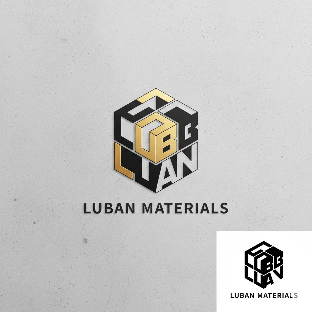 Design de Logo par Nizam Uddin 81 pour ce projet | Design #36199939