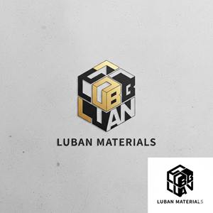 Design de Logo par Nizam Uddin 81 pour ce projet | Design : #36199939