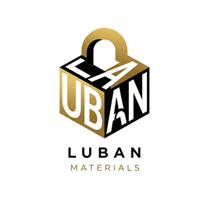 Design de Logo par Nizam Uddin 81 pour ce projet | Design : #36199940