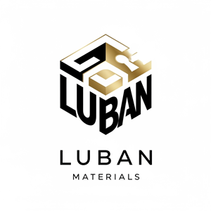 Design de Logo par Nizam Uddin 81 pour ce projet | Design : #36199961