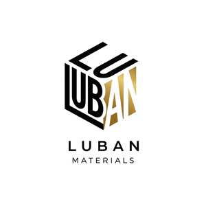 Design de Logo par Nizam Uddin 81 pour ce projet | Design : #36199962