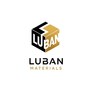 Design de Logo par Nizam Uddin 81 pour ce projet | Design : #36199963