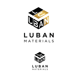 Design de Logo par Nizam Uddin 81 pour ce projet | Design : #36199964