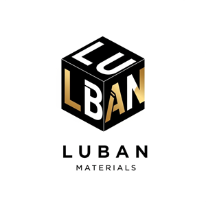 Design de Logo par Nizam Uddin 81 pour ce projet | Design : #36199965