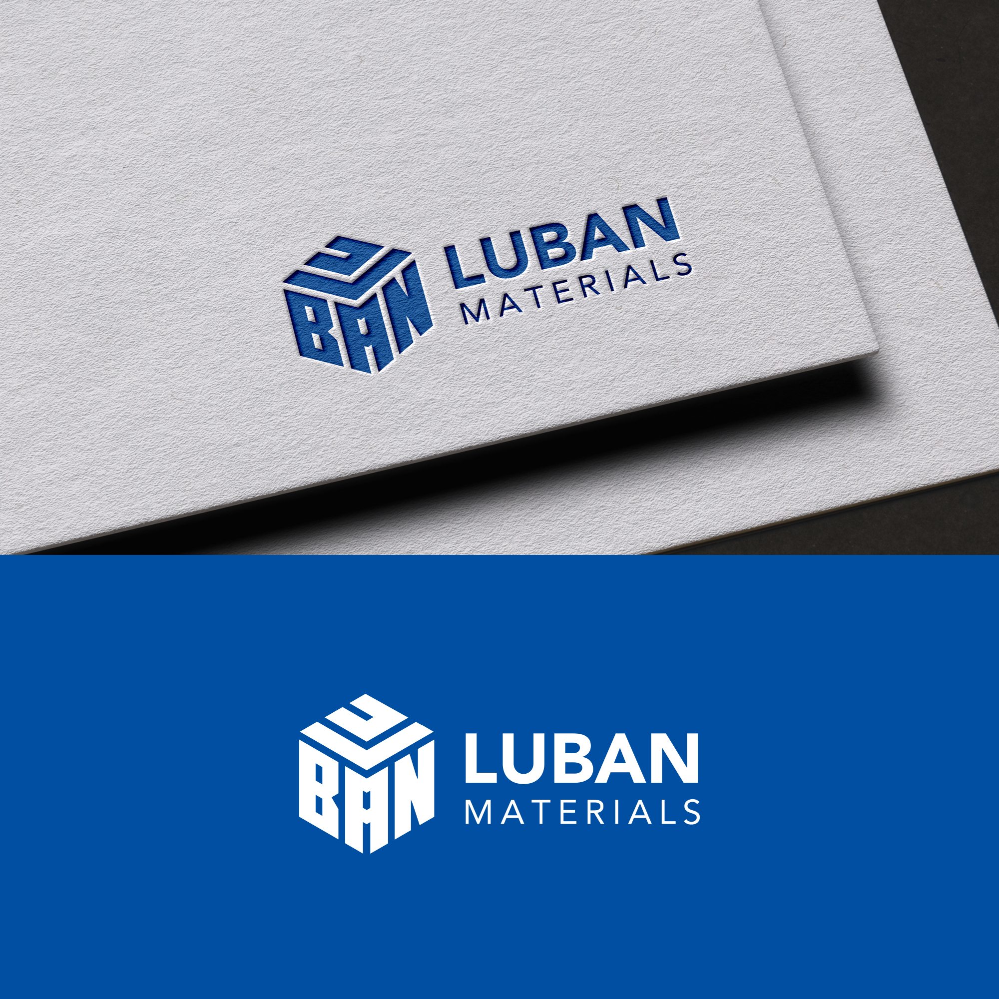 Diseño de Logo por alexbali para este proyecto | Diseño #36227876
