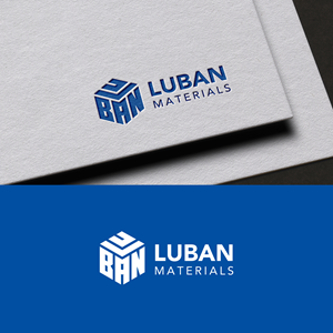 Design de Logo par alexbali pour ce projet | Design : #36227876