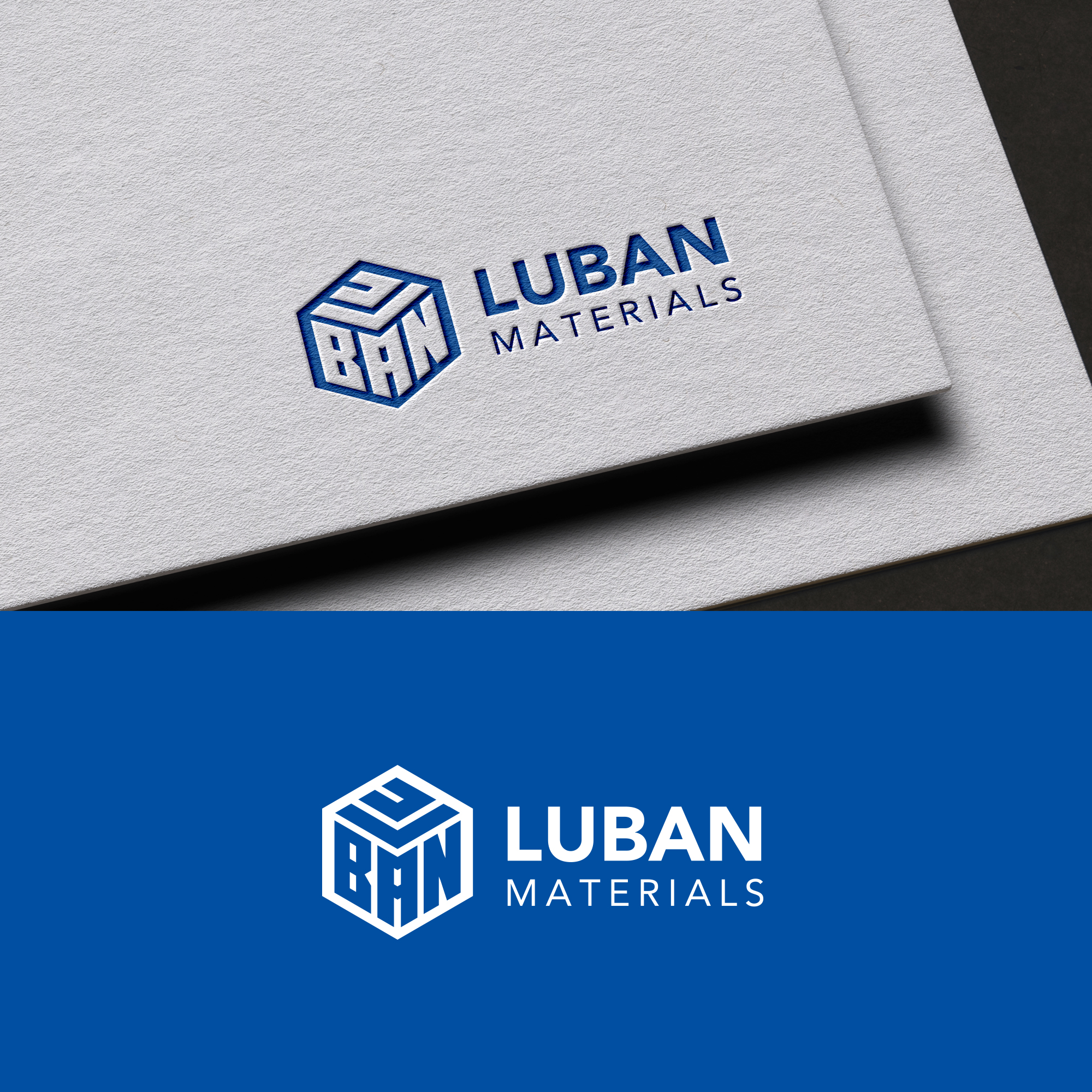 Design de Logo par alexbali pour ce projet | Design #36227877