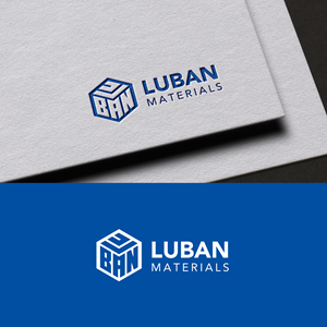 Design de Logo par alexbali pour ce projet | Design : #36227877