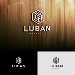Design de Logo par Windi . pour ce projet | Design : #36198724