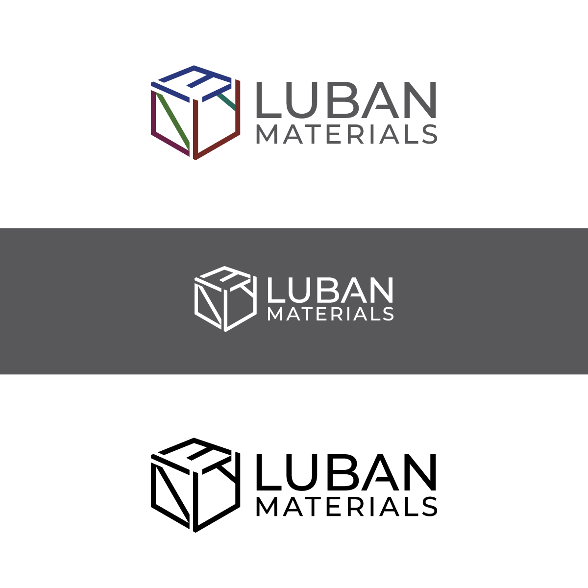 Logo Design by riya.mitra07j for this project | Design #36198958
