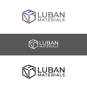 Logo Design by riya.mitra07j for this project | Design: #36198958