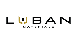 Logo Design by Atec for this project | Design: #36204359