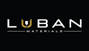 Logo Design by Atec for this project | Design: #36204360