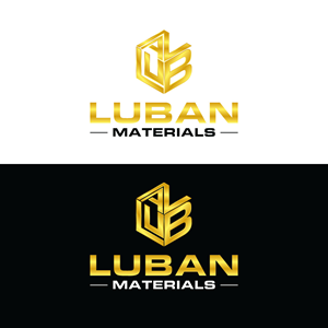 Logo Design by prodesigns99 for this project | Design: #36202129