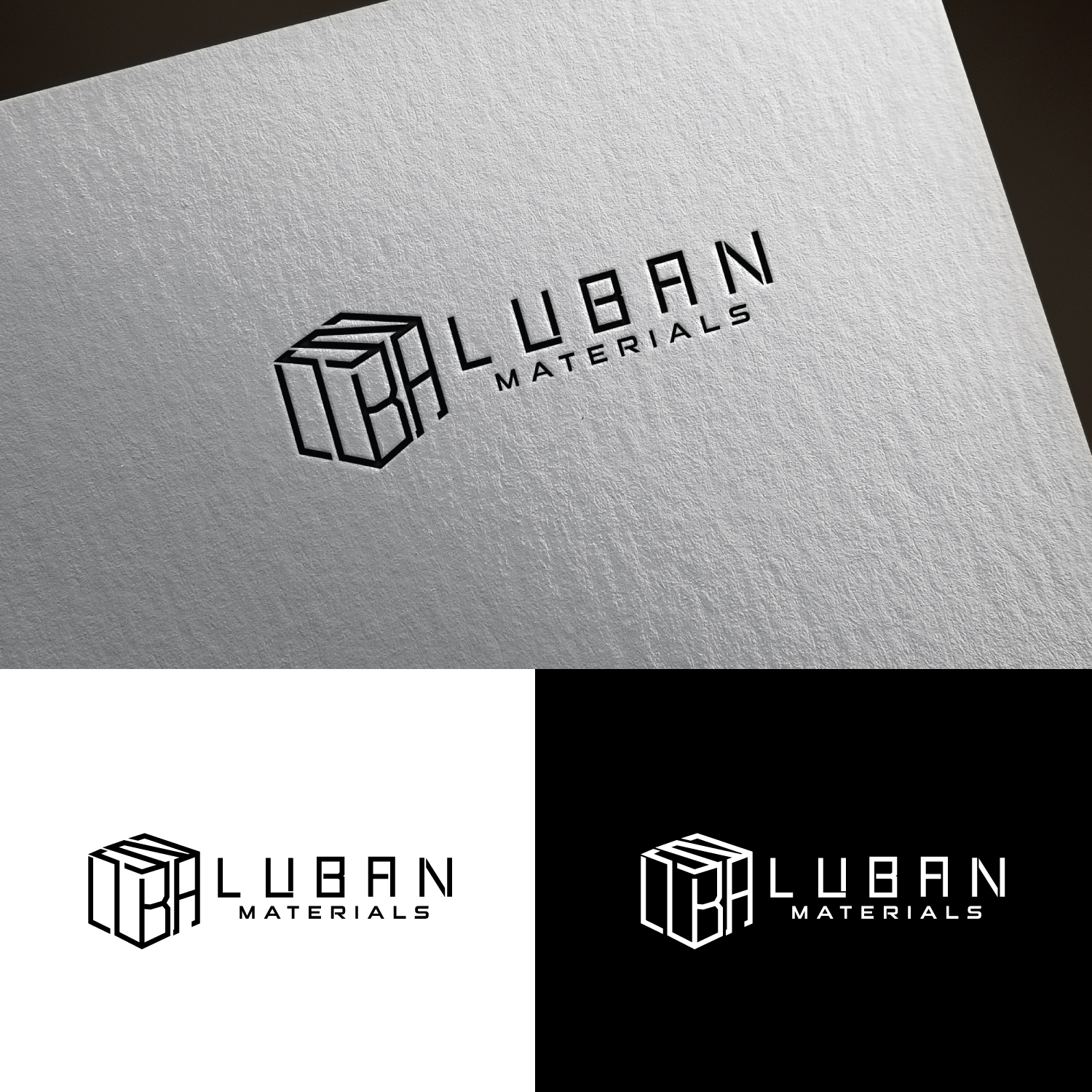 Design de Logo par sankar999 pour ce projet | Design #36197708
