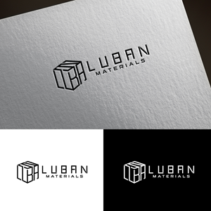 Logo Design by sankar999 for this project | Design: #36197708