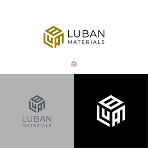 Design de Logo par dicubit pour ce projet | Design : #36227466
