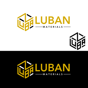 Design de Logo par FirmanGulo pour ce projet | Design : #36197588