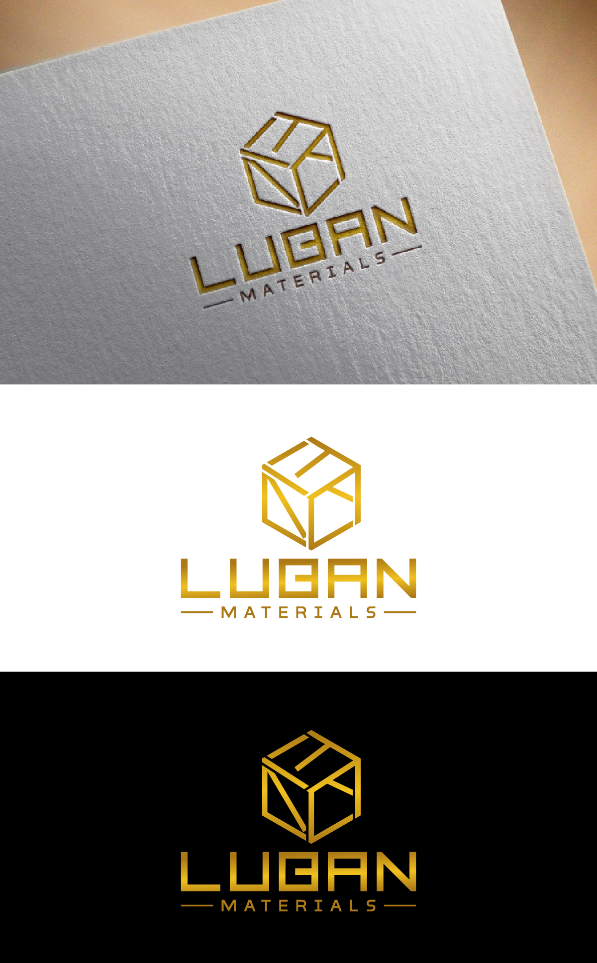 Design de Logo par fly  design pour ce projet | Design #36200076