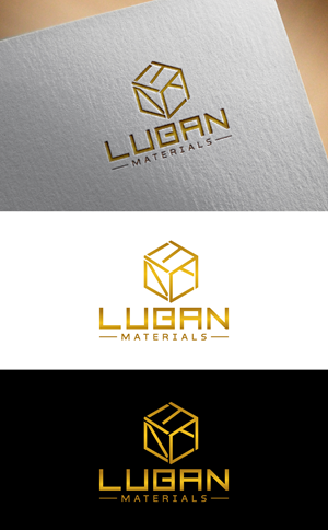 Logo Design by fly  design for this project | Design: #36200076