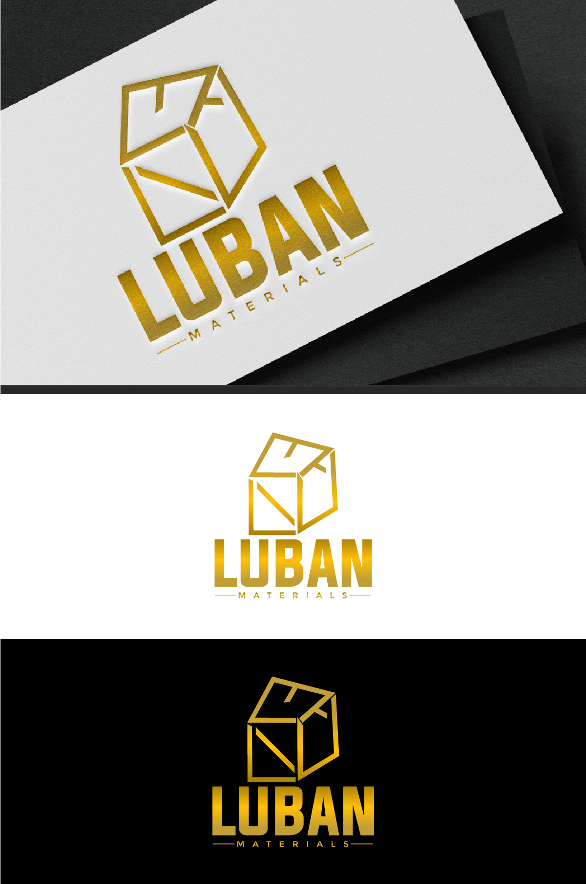 Design de Logo par fly  design pour ce projet | Design #36200077