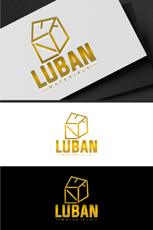 Logo Design by fly  design for this project | Design: #36200077