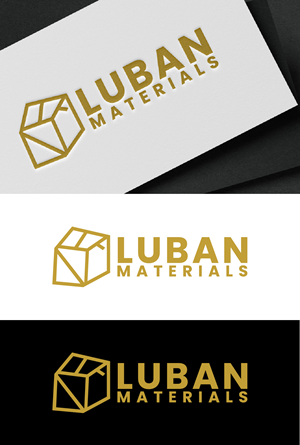 Logo Design by fly  design for this project | Design: #36200078