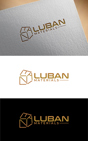 Logo Design by fly  design for this project | Design: #36200079