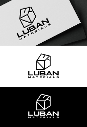 Logo Design by fly  design for this project | Design: #36200080